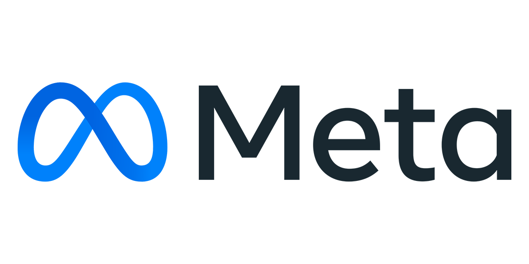 meta (1)