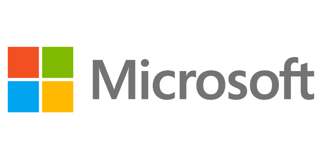 micro