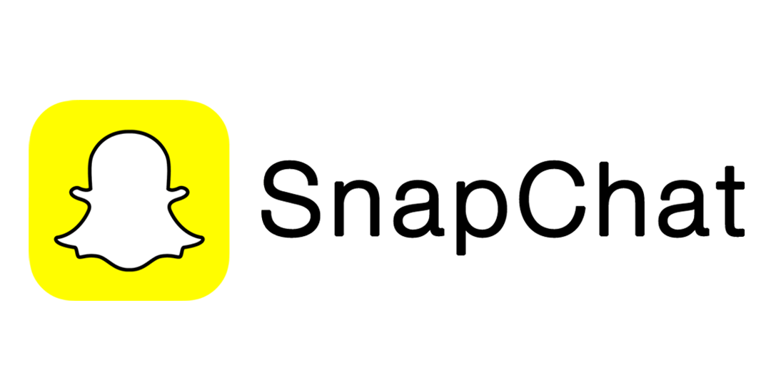 snap