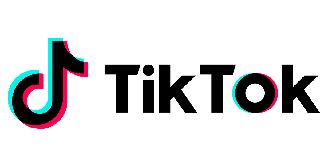 tiktok (1)