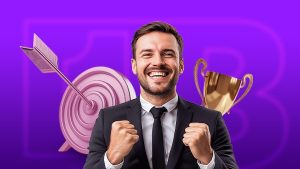 إطلاق أول تطبيق سعودي متخصص في حلول الأعمال والدعاية والإعلان والتسويق