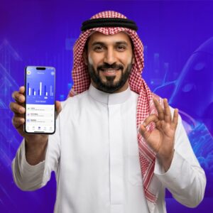 تصميم المتاجر والتطبيقات
