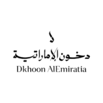 الرئيسية 13 1