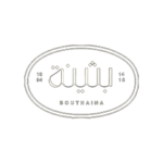 الرئيسية 23 11