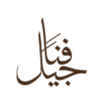 الرئيسية 24 12