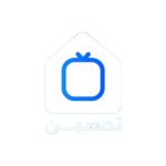 الرئيسية 27 15
