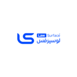الرئيسية 28 16