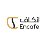 الرئيسية 29 17