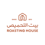 الرئيسية 30 18