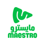 الرئيسية 14 2