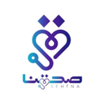 الرئيسية 34 22