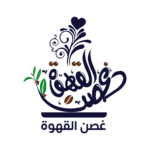 الرئيسية 35 23