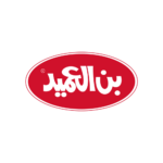 الرئيسية 40 28