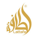 الرئيسية 15 3