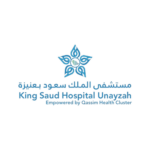 الرئيسية 42 30