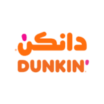 الرئيسية 18 6