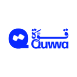 الرئيسية 19 7