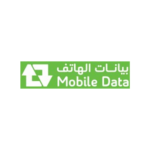 الرئيسية 20 8
