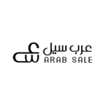 الرئيسية 21 9
