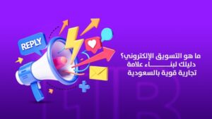 WhatsApp Image 2026 07 19 at 12.02.26 1 1