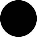 الرئيسية 97 ام ندين الغامدي profile picture