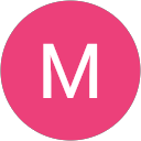 الرئيسية 99 Mansor Almutiri profile picture